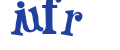 Click to change